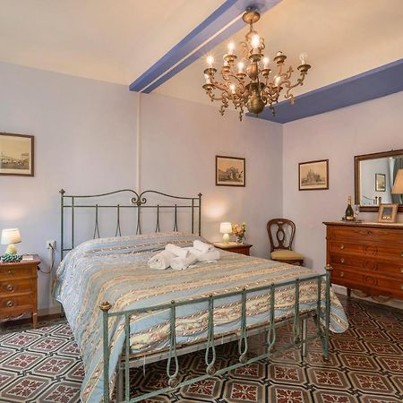 Apartment & Rooms In Lucca Center - Dış mekan fotoğraf