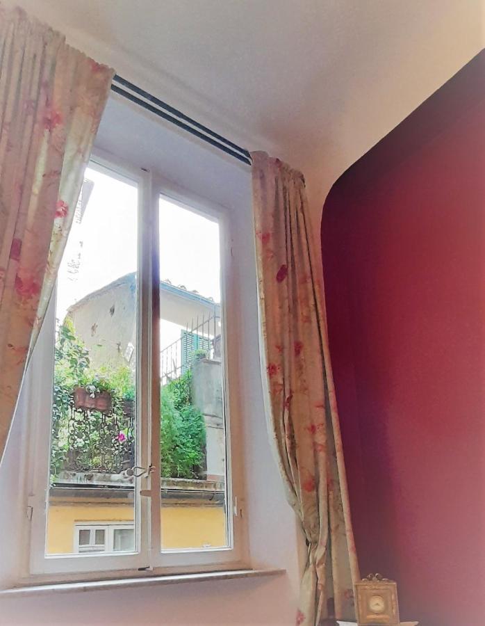 Apartment & Rooms In Lucca Center - Dış mekan fotoğraf